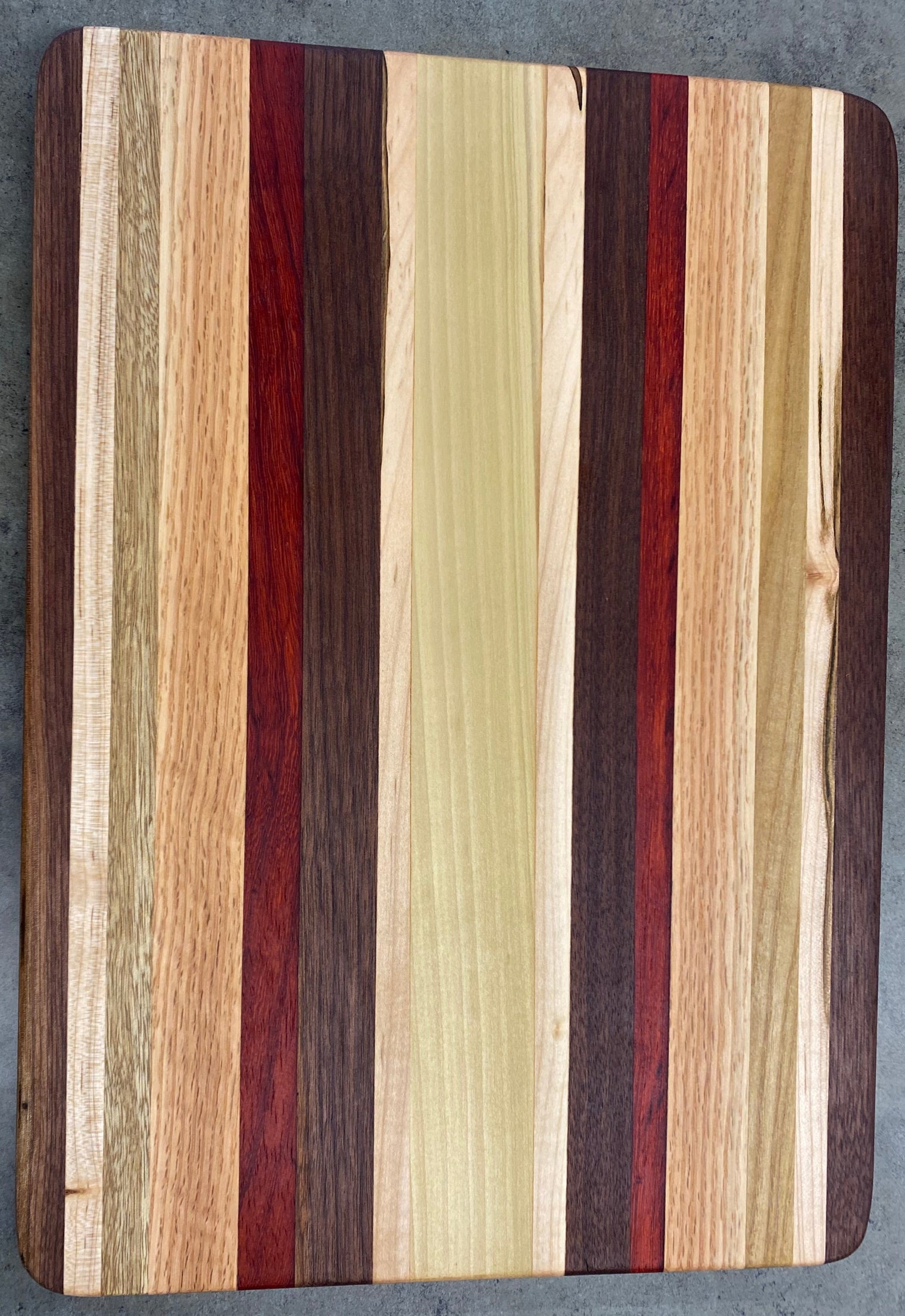 Cutting Boards