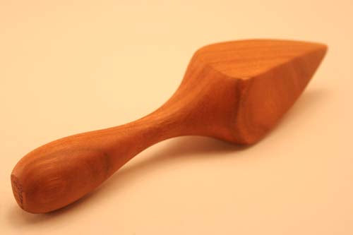 Citrus Reamer