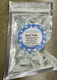 Hard Tack Candy - Little Bag