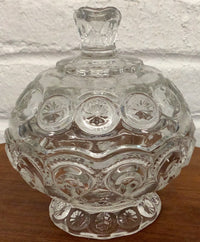 Candy Dish - Small