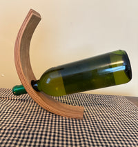 Wine Bottle Holder