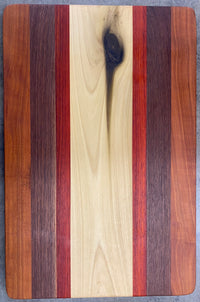 Cutting Boards