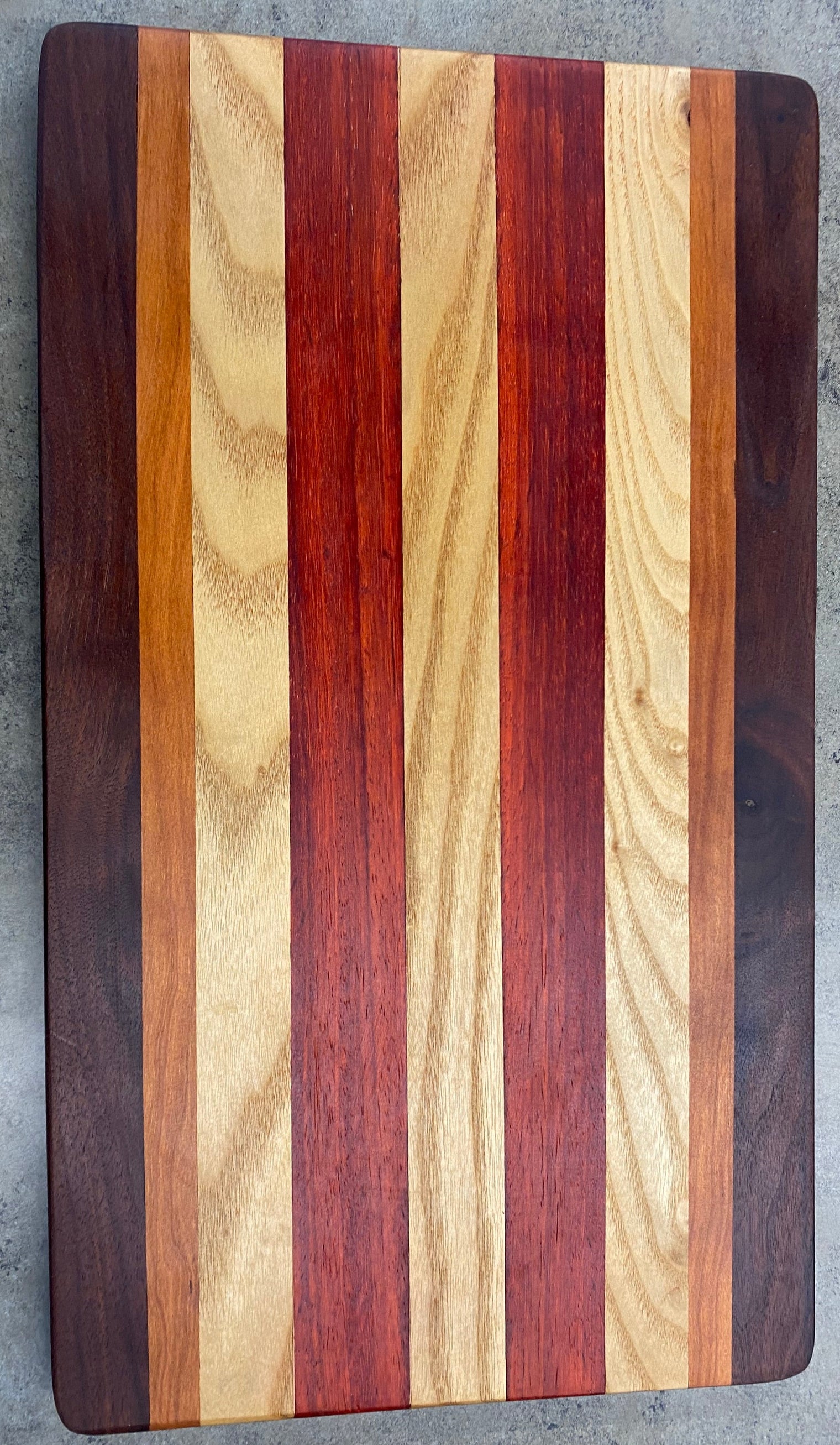 Cutting Boards