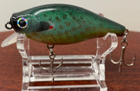 Fishing Lures