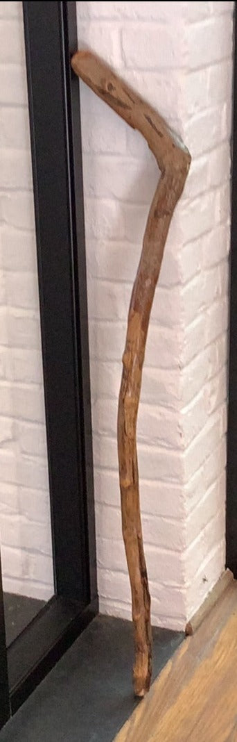 Bohemian Walking Sticks - CLOSE OUT SPECIAL