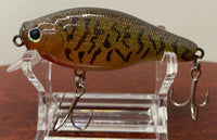 Fishing Lures