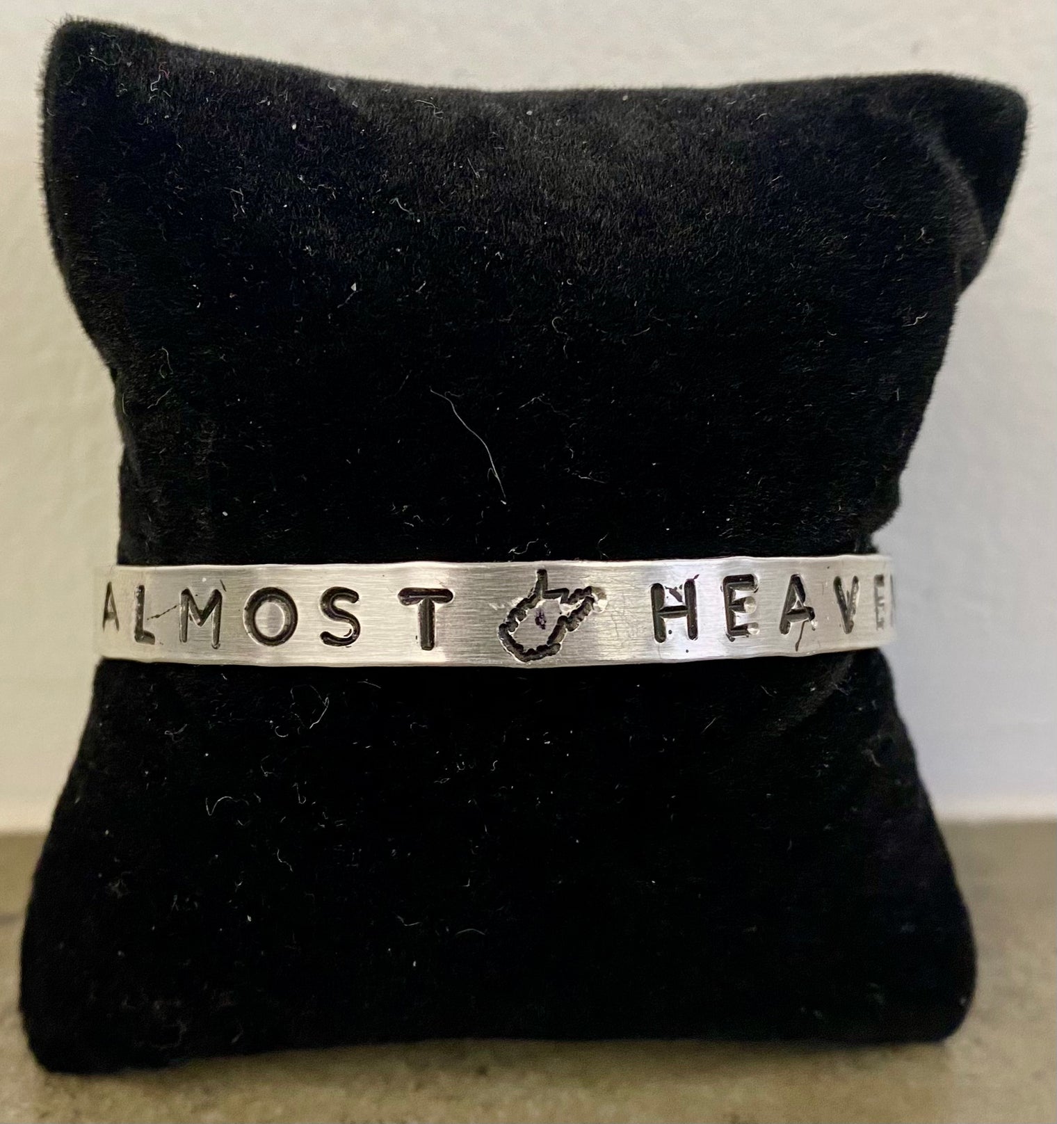 Unisex Cuff Bracelet