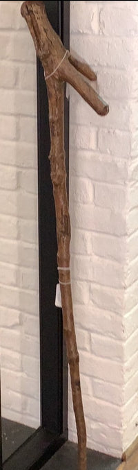 Bohemian Walking Sticks - CLOSE OUT SPECIAL