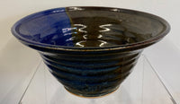 Wide Mouthed Bowl