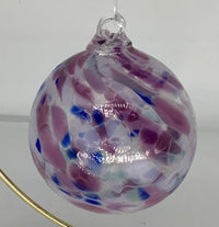 Friendship Ball - 3.5 inch