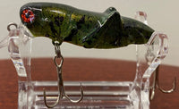 Fishing Lures