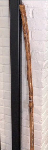 Bohemian Walking Sticks - CLOSE OUT SPECIAL