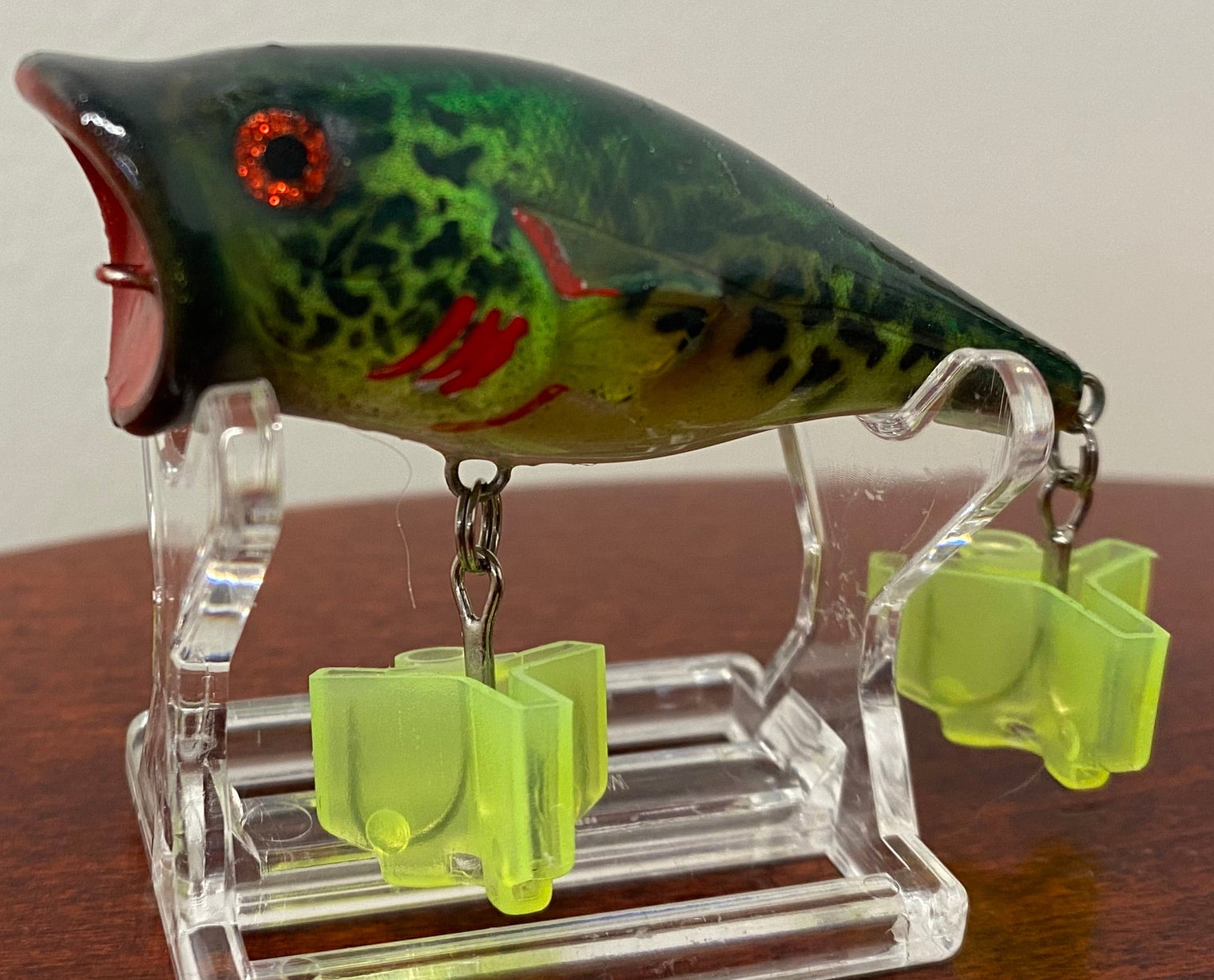 Fishing Lures