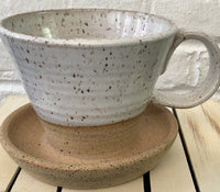 Pour Over Cup