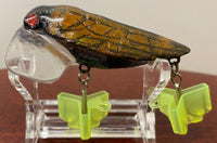 Fishing Lures