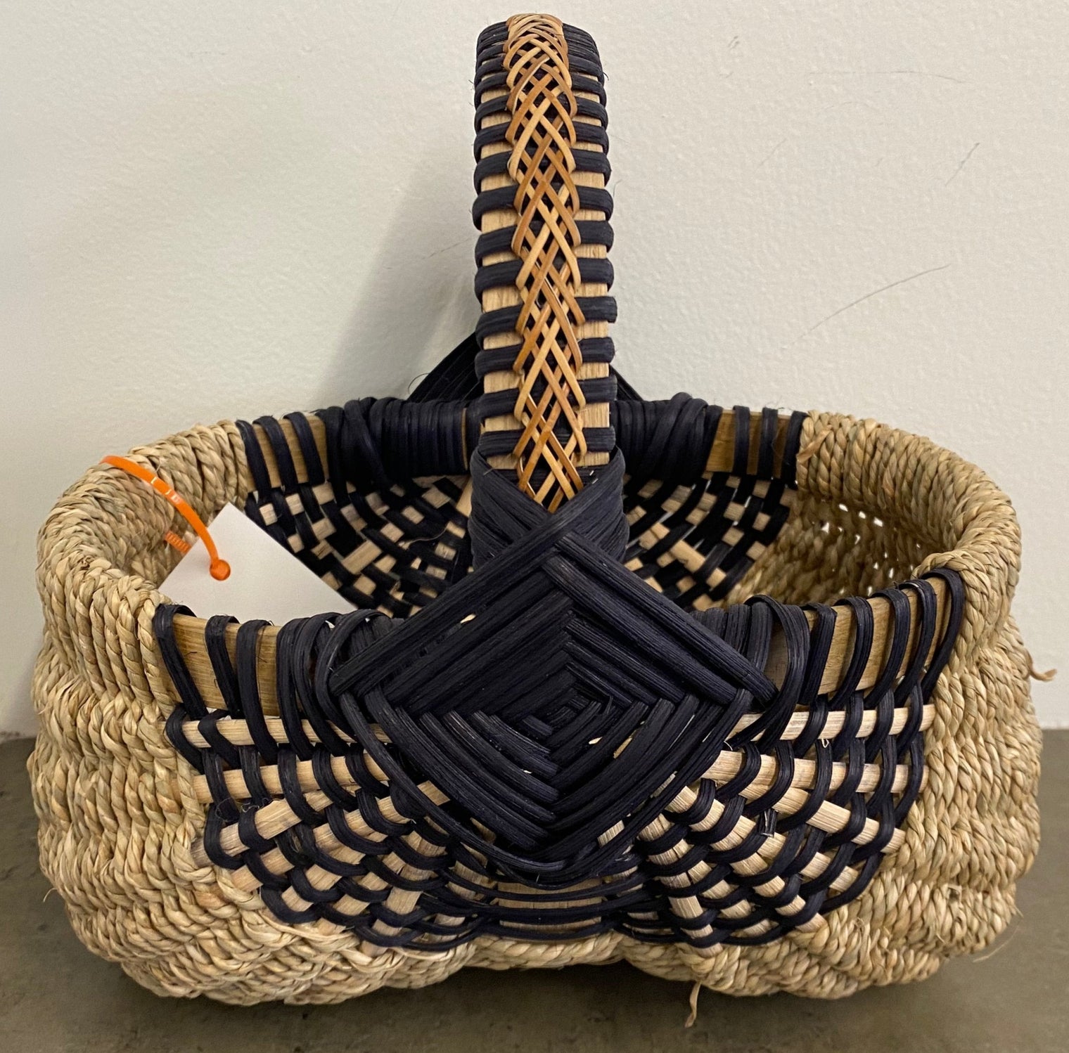 Artisan Basket