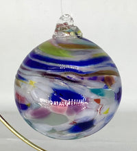 Friendship Ball - 3.5 inch