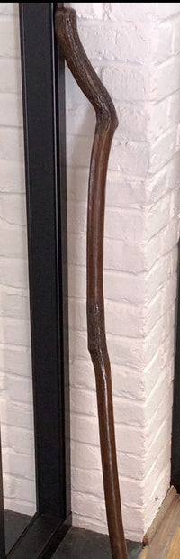 Bohemian Walking Sticks - CLOSE OUT SPECIAL