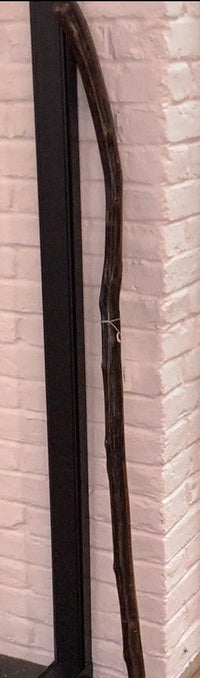 Bohemian Walking Sticks - CLOSE OUT SPECIAL