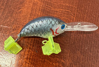 Fishing Lures