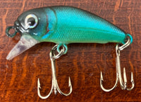 Fishing Lures