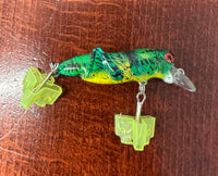 Fishing Lures