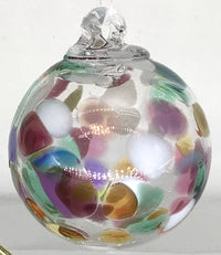 Friendship Ball - 3.5 inch