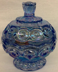 Candy Dish - Small