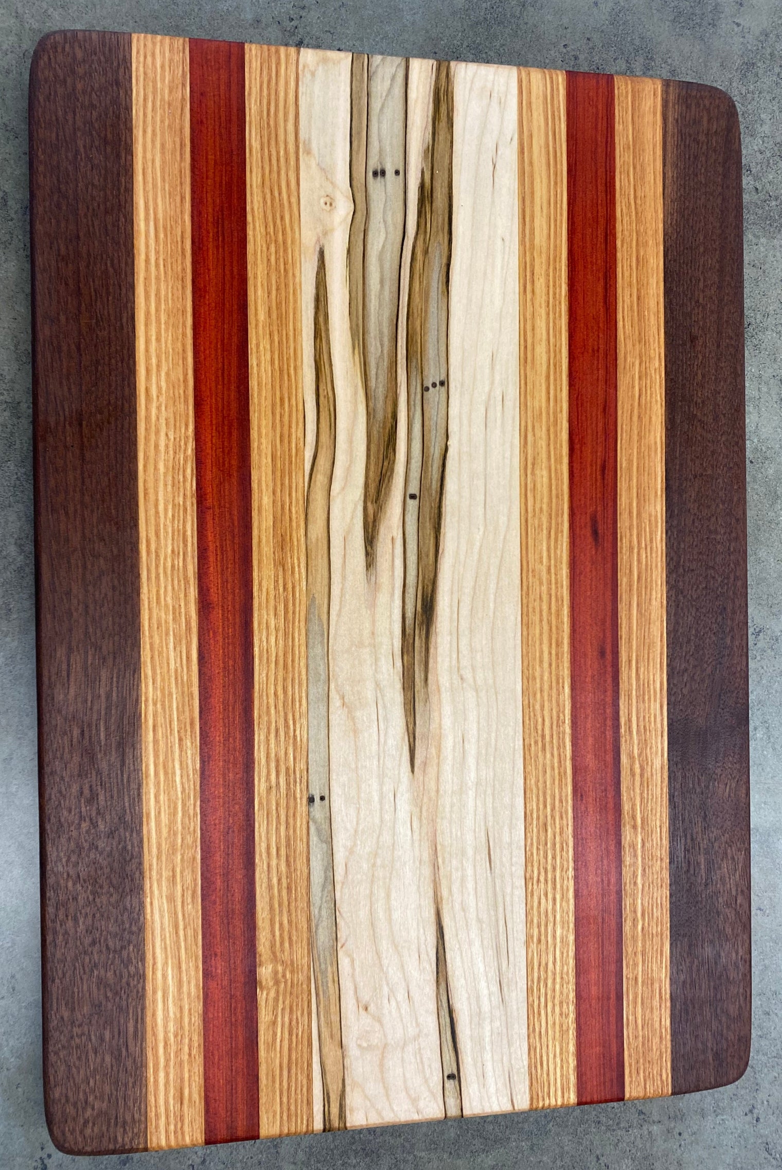 Cutting Boards