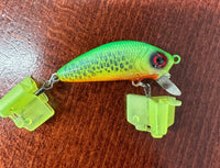 Fishing Lures