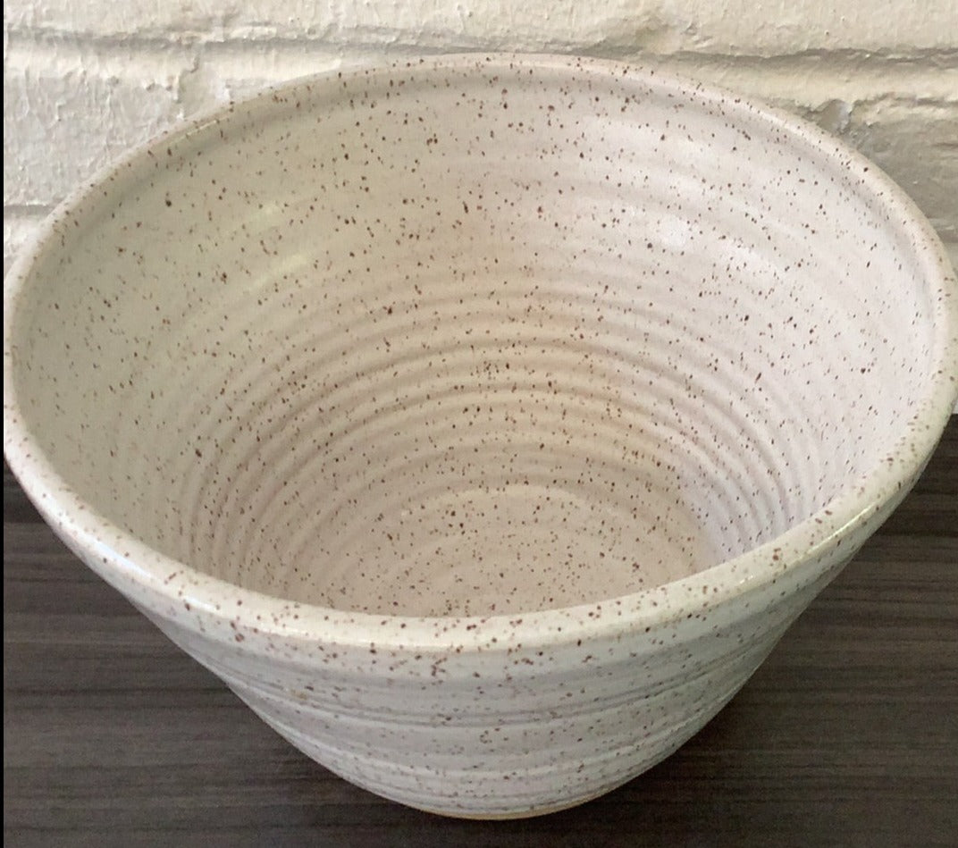 Proofing Bowl