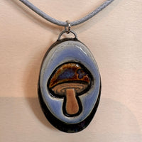 Ceramic Jewelry