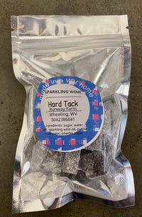 Hard Tack Candy - Little Bag