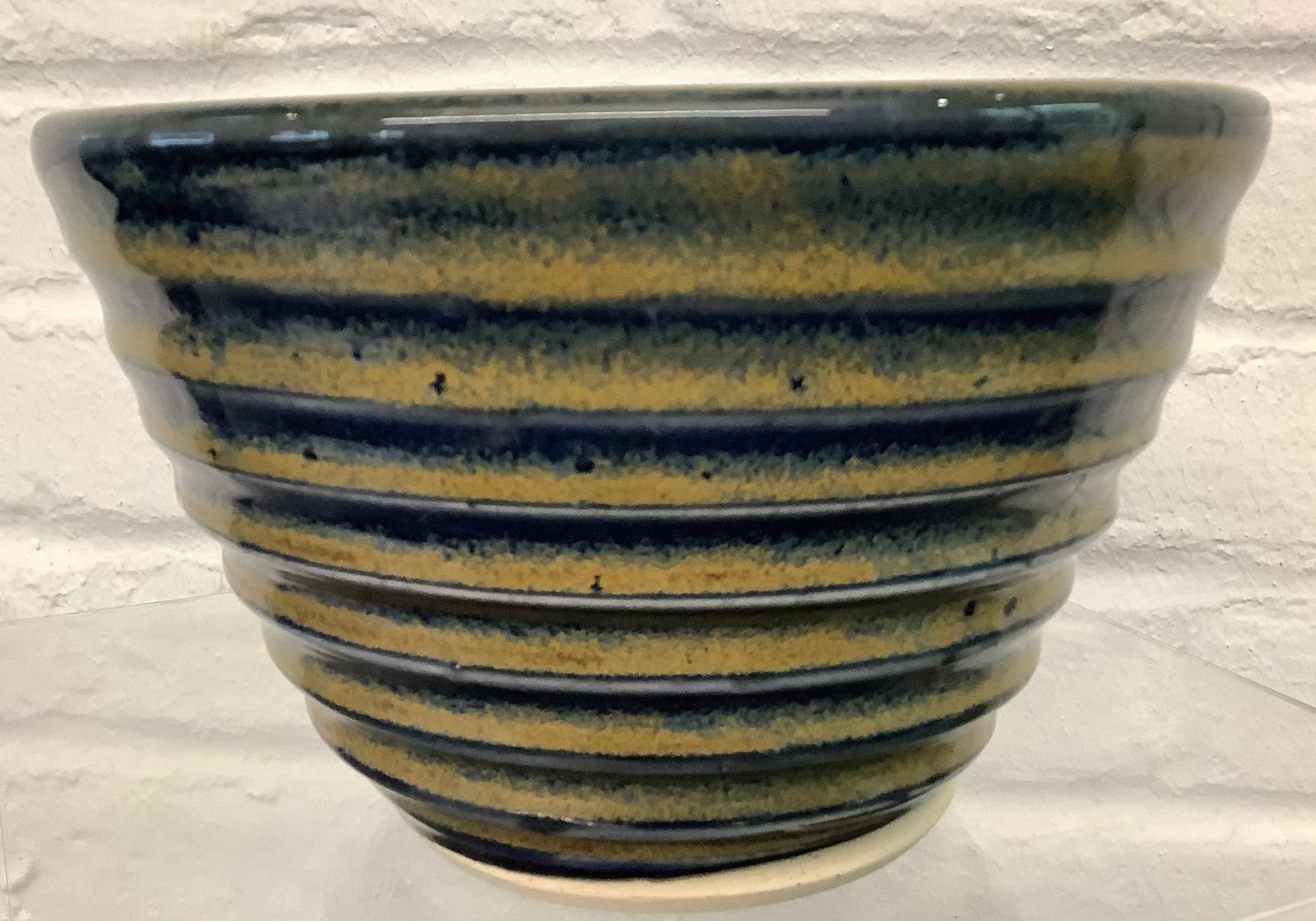 Ceramic Bowl