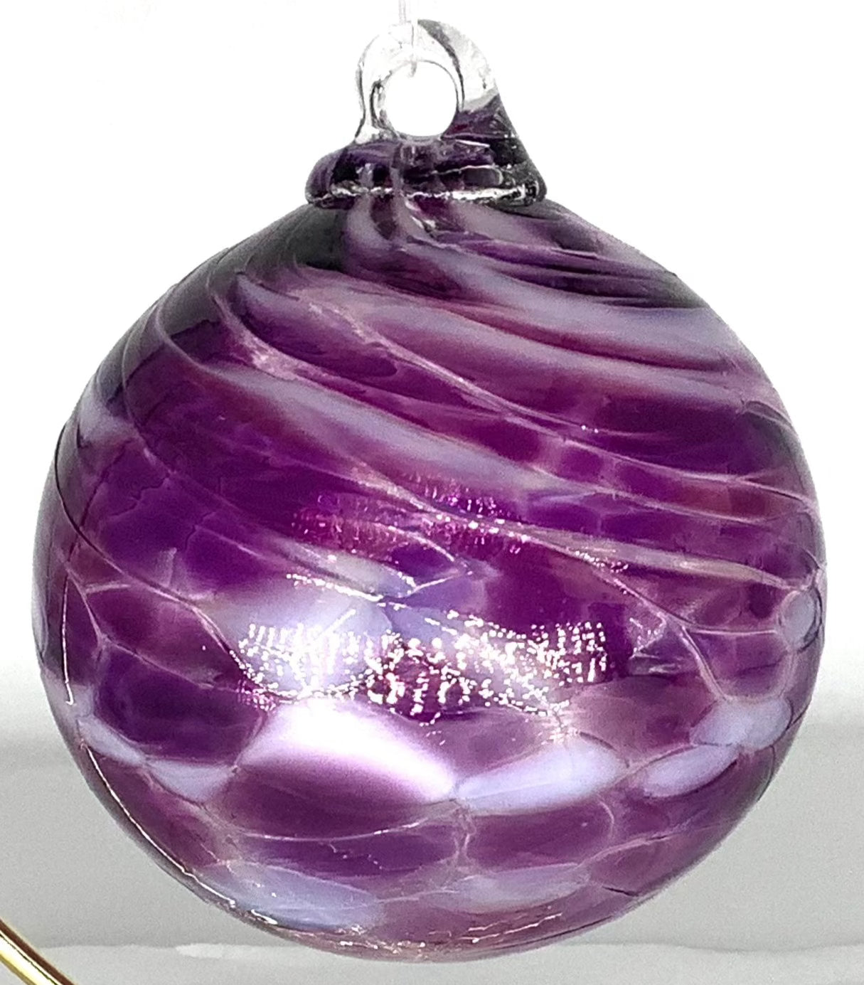 Friendship Ball - 3.5 inch