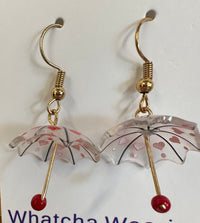 Novelty Earrings