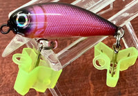 Fishing Lures