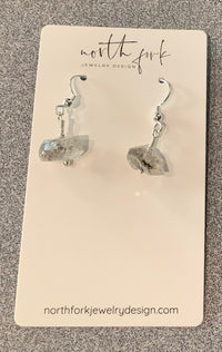 Herkimer Diamond Jewelry