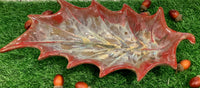 Leaf Bowl