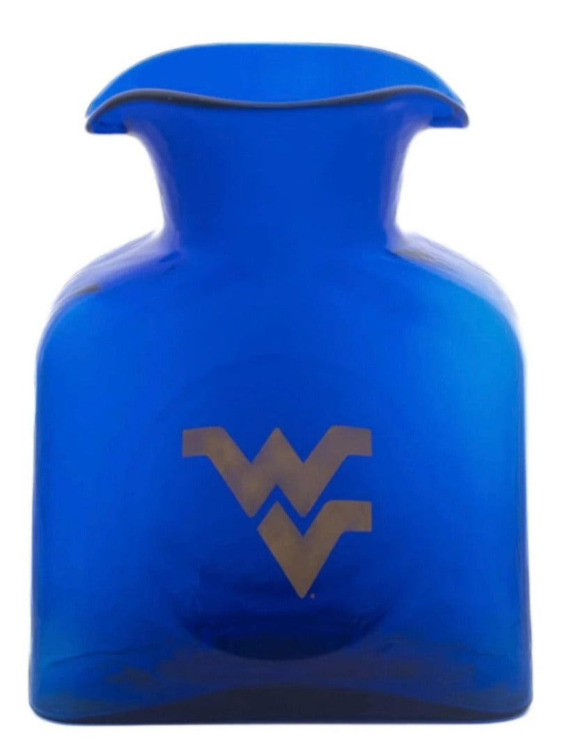 Collegiate Water Bottle