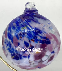 Friendship Ball - 3.5 inch