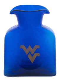 Collegiate Water Bottle