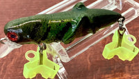 Fishing Lures