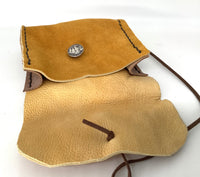 Belt Pouch