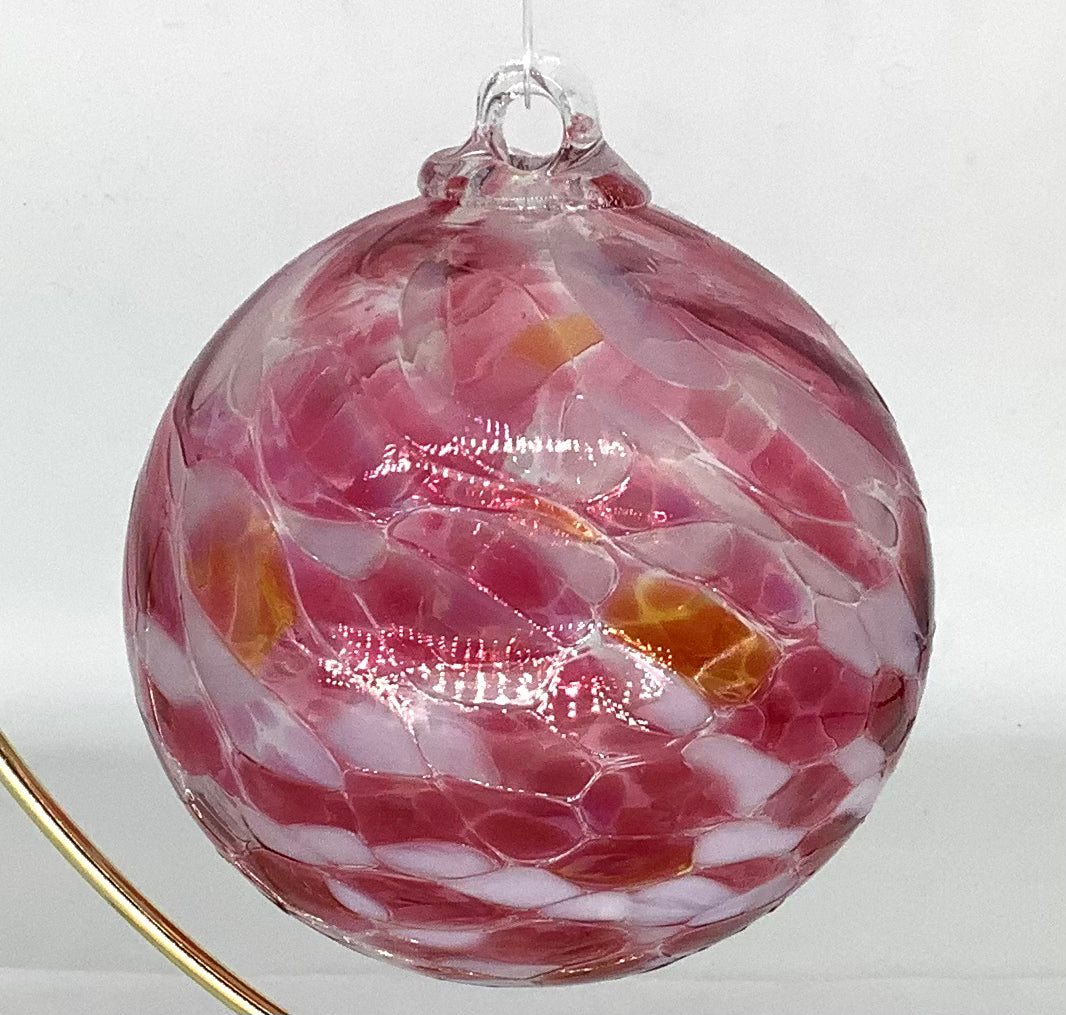 Friendship Ball - 3.5 inch