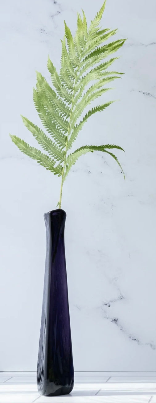 Mini Spire Vase