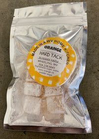 Hard Tack Candy - Little Bag