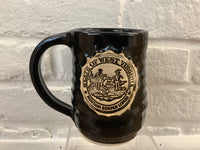 Montani Semper Liberi Mug