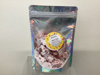 Hard Tack Candy Half-Pint Bag