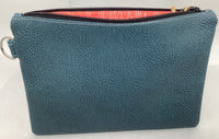 Medium Zipper Pouch